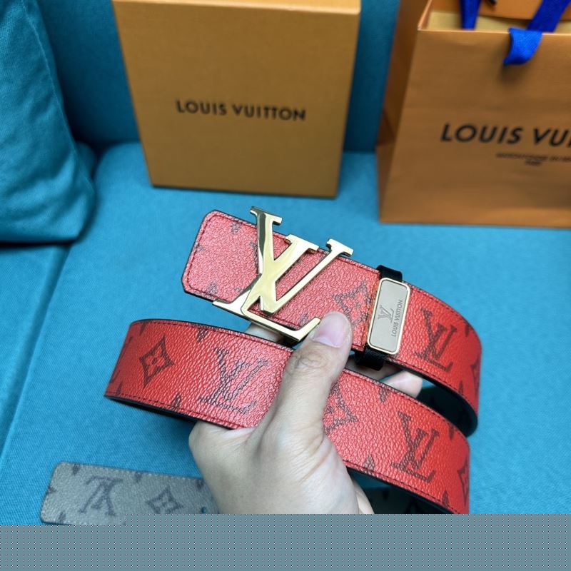 l**is V*t*n belts